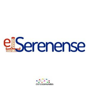 elserenense