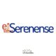 elserenense