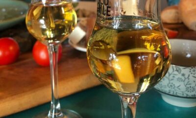 pisco