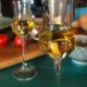 pisco