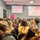 jornada neurológica