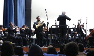 OSULS