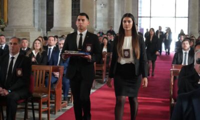aniversario PDI