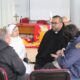 encuentro