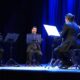 concierto