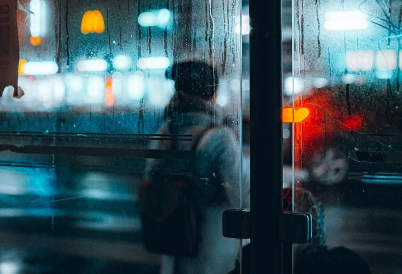 invierno