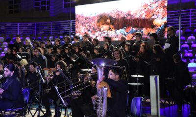 concierto