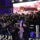 concierto