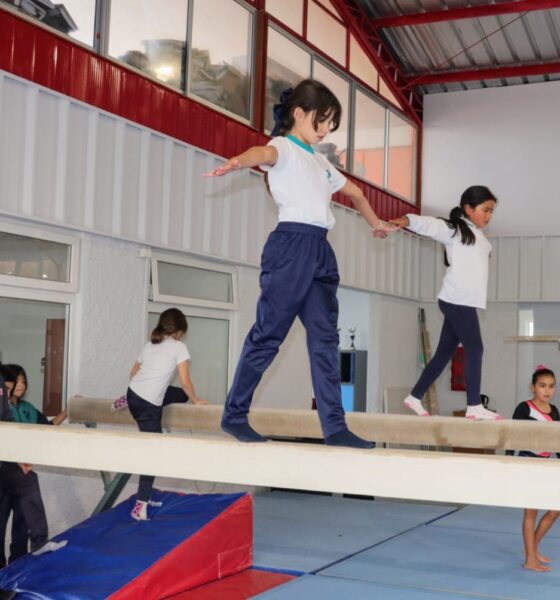Clínica Cendyr