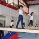 Clínica Cendyr