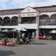 recova