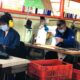 tasa desocupación