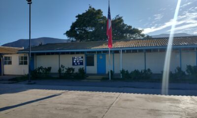 colegio altovalsol