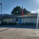 colegio altovalsol