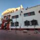 Municipalidad de La Serena