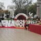 aniversario 481