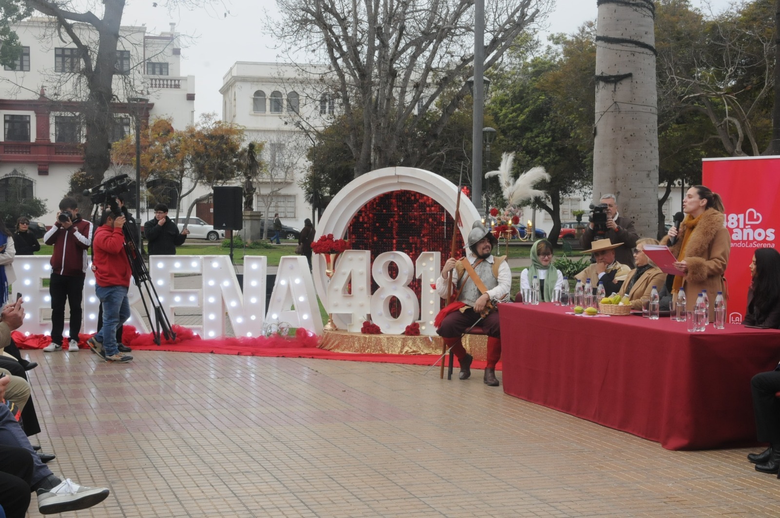 aniversario 481
