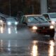 lluvia
