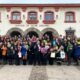 funcionarios salud