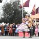 24 hrs de cueca