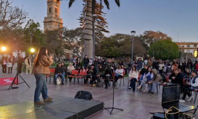 aniversario