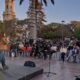 aniversario