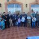 día patrimonios