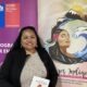 Mujeres Indígenas