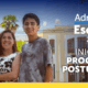 postulación