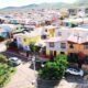 quiero mi barrio