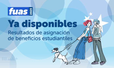 fuas