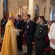 Te Deum