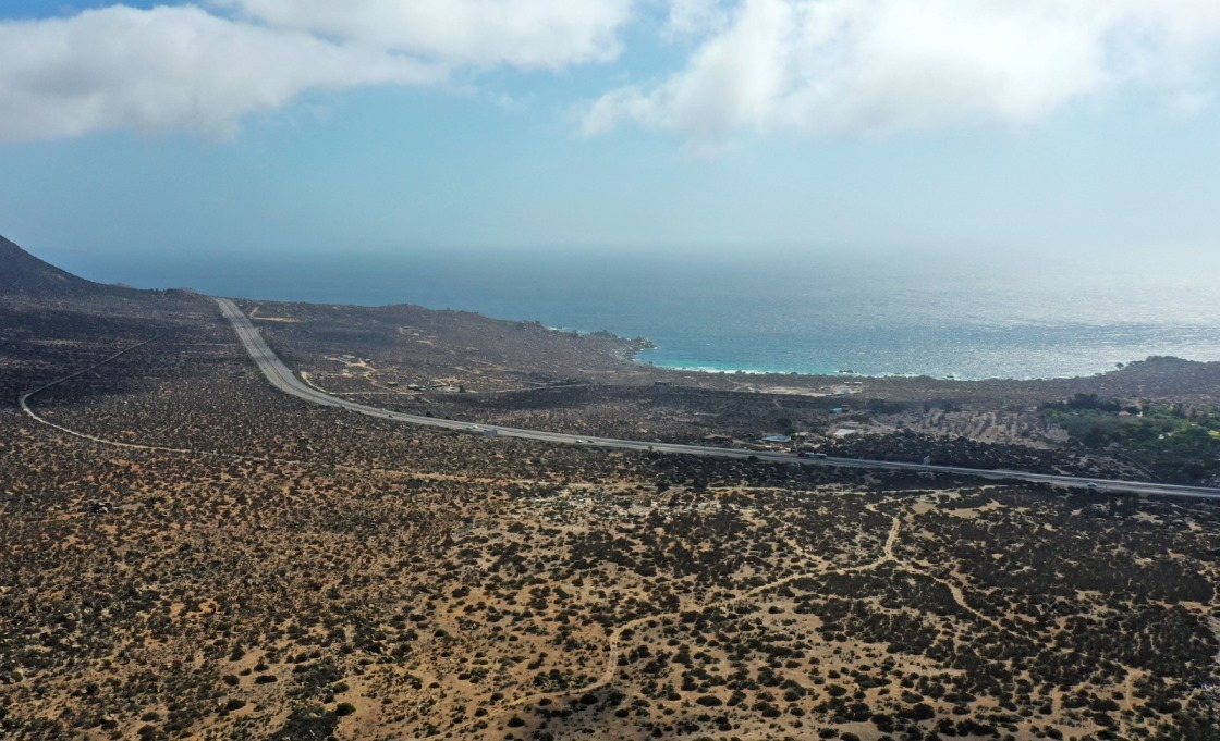 desaladora