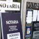 reforma notarial