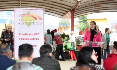 sede social