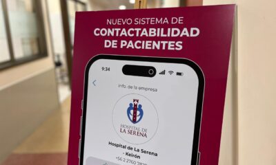 contactabilidad