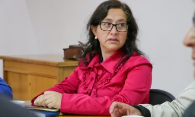 Fiscalía Supraterritorial