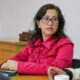 Fiscalía Supraterritorial