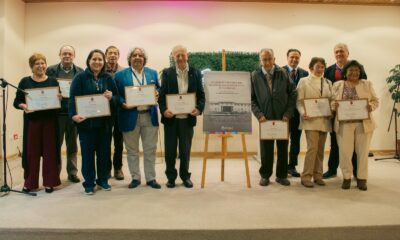 aniversario hospital