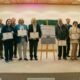 aniversario hospital