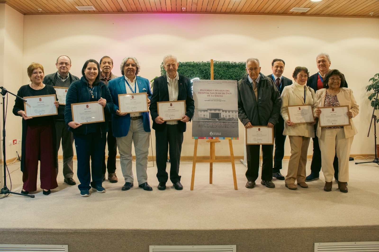 aniversario hospital