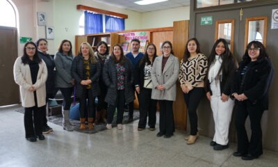 colegio salesiano