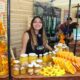 Expo Región de Coquimbo