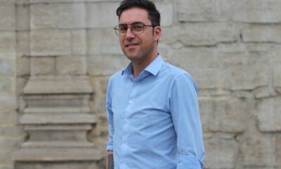 feria del libro
