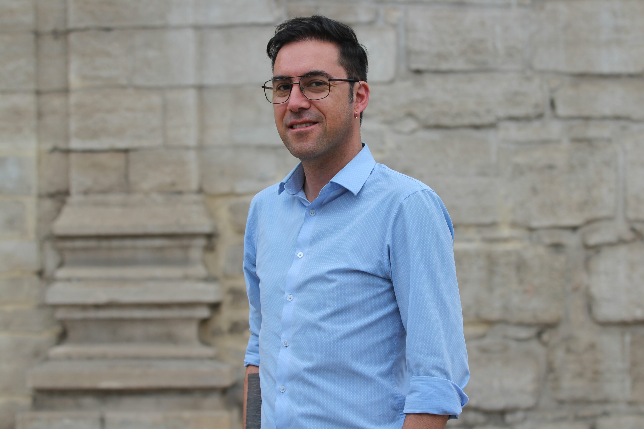 feria del libro