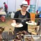 Expo Rural