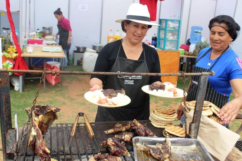 Expo Rural