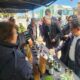 Mercado Campesino