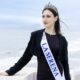 miss mundo la serena
