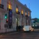 Noche de Museos